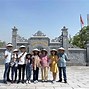 Review Tour Viettourist Đánh Giá Sao Việt Travel