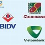 Sdt Tư Vấn Agribank