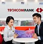 Techcombank Có Nghỉ Trưa Không