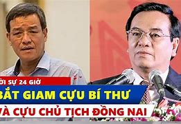 Thời Sự 24 Giờ