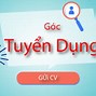 Trồng Mít Thái Khoảng Cách Bao Nhiêu