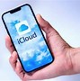 Trường Icloud New Zealand Là Gì Trong Tiếng Anh