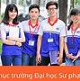 Trường Ngoại Ngữ Bắc Mỹ Có Tốt Không Voz De