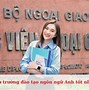 Trường Ngoại Ngữ Bắc Mỹ Hà Nội Ở Đâu Tốt Nhất