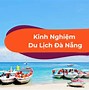 Từ Đà Nẵng Đi Đâu Chơi