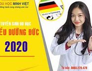 Tuyển Điều Dưỡng Đi Đức 2020 Tại Mỹ Là Bao Nhiêu