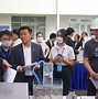 Tuyển Sinh Đại Học Bách Khoa Tp Hcm 2025