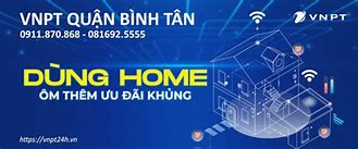 Vnpt Tổng Đài Hcm