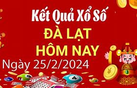 Xổ Số Đài Loan Tháng 1 Tháng 2 Năm 2024